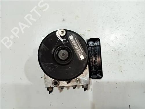 ABS pump SEAT TOLEDO I (1L2) 2.0 i | BP23909763M43 