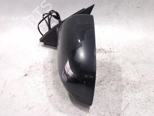 Left mirror AUDI A4 B6 (8E2) 2.5 TDI quattro | BP33618097C26 - Image 4
