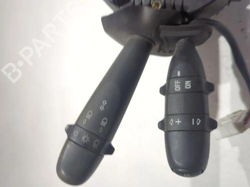 Switch ALFA ROMEO 147 (937_) 1.9 JTD (937.AXD1A, 937.BXD1A, 937.AXV1A, 937.BXB1A,... | BP24630377I30 