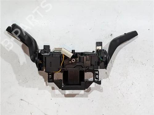 Switch AUDI A3 Sportback (8VA, 8VF) 2.0 TDI | BP23925334I30 