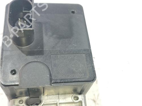 Electronic module RENAULT SCÉNIC III (JZ0/1_) 1.5 dCi | BP31169004M83 - Image 2