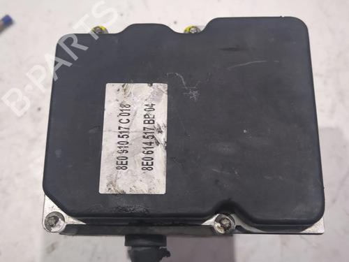 Pompe ABS AUDI A4 B7 (8EC) 2.0 (130 hp) 23927144
