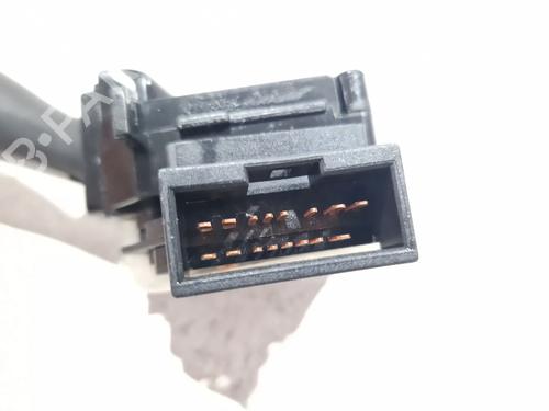 Steering column stalk HYUNDAI ACCENT II (LC) 1.6 | BP29401222I23 