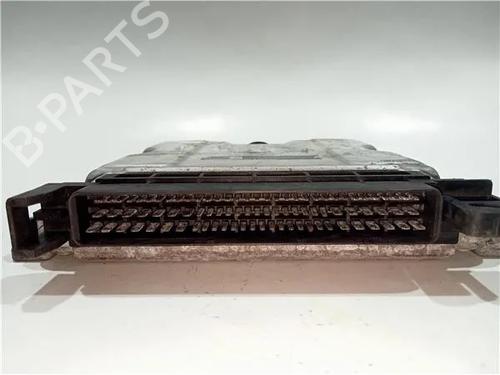 Elektronisk modul PEUGEOT 406 (8B) 2.0 HDI 110 | BP23906969M83 