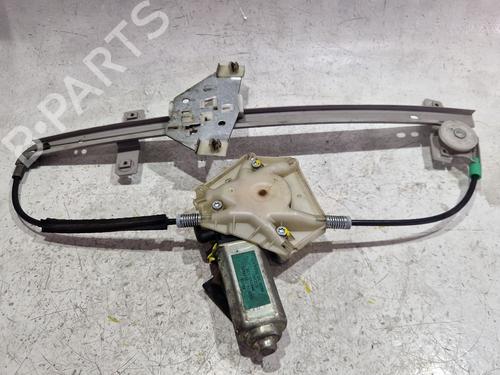 Used Other Other VOLVO S40 II (544) 1.6 D (110 hp) 34371103 34371103