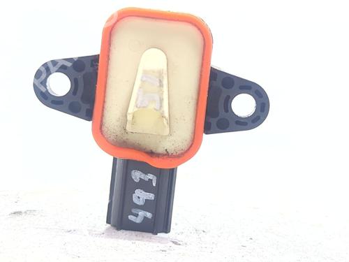 Electronic sensor FORD MONDEO V Hatchback (CE) 2.0 TDCi 4x4 | BP38725138M84 - Image 5
