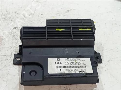 Elektronische module AUDI A6 C6 (4F2) 2.0 TDI | BP23913795M83 