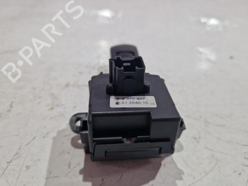 Switch BMW 7 (E38) 730 d | BP34623694I30  - Image 6