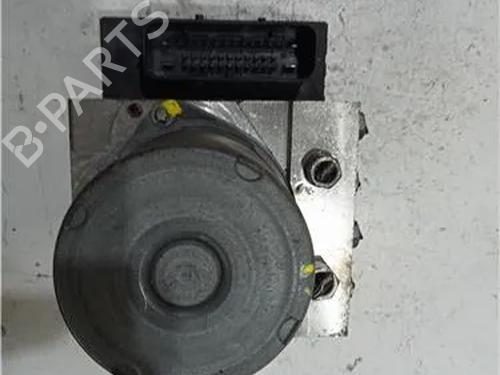 ABS pump BMW 5 (E60) 525 i | BP23910451M43 
