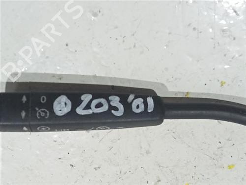 Switch MERCEDES-BENZ C-CLASS (W203) C 180 (203.035) | BP23923237I30 