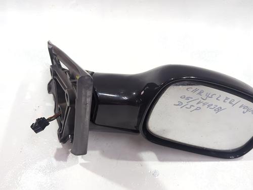 Used Right mirror Right mirror 38796140 38796140