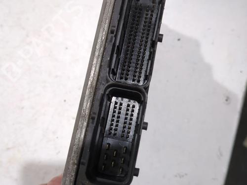 Electronic module ALFA ROMEO 147 (937_) 1.9 JTD (937.AXD1A, 937.BXD1A, 937.AXV1A, 937.BXB1A,... | BP23927364M83 