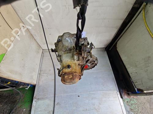 Gearbox DAEWOO MATIZ (M100, M150) 0.8 | BP37603752M3 - Image 6