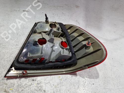Left taillight BMW 3 (E46) 320 d | BP29877962C34