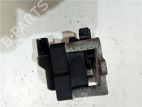 Ignition coil SEAT CORDOBA (6K1, 6K2) 1.9 D | BP23931492M94 