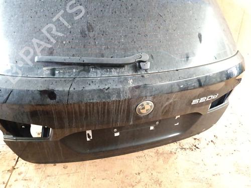 Used Tailgate Tailgate 38720284 38720284