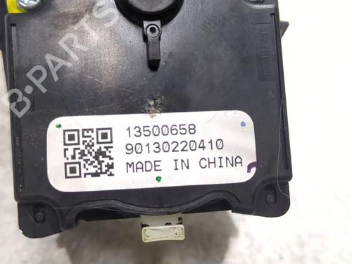 Rattstammestilk OPEL INSIGNIA A (G09) 2.0 CDTI (68) | BP29700659I23 