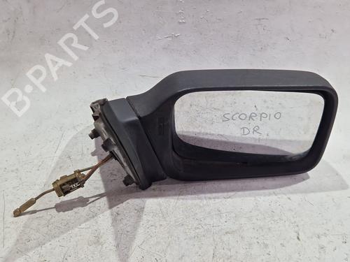 Used Right mirror FORD SCORPIO II (GFR, GGR) 2.0 i 16V (136 hp) 32722470