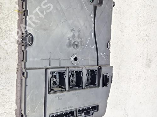 Electronic module RENAULT GRAND SCÉNIC II (JM0/1_) 1.5 dCi (JM02, JM13) | BP29388409M83