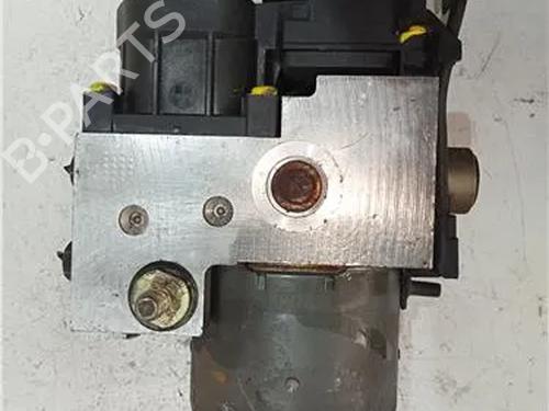 ABS Bremseaggregat AUDI A4 B6 (8E2) 1.9 TDI quattro | BP23910388M43 