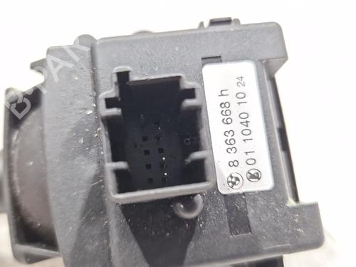 Steering column stalk BMW 3 (E46) 320 i | BP29886048I23 