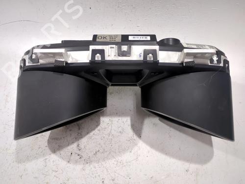 Instrument cluster HYUNDAI i30 (GD) 1.4 CRDi | BP28530136C47 