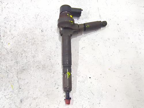 Used Injector Injector OPEL ASTRA H Saloon (A04) 1.7 CDTi (L69) (110 hp) 34007315 34007315