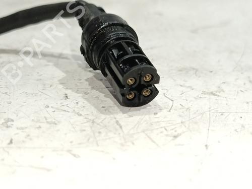 Electronic sensor BMW 3 (E46) 320 i | BP40293787M84 - Image 5