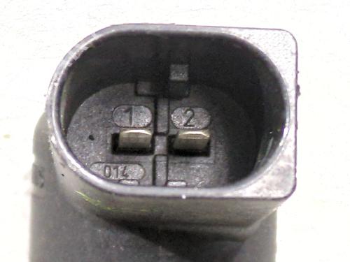 Injector RENAULT MEGANE IV Saloon 1.5 dCi 110 | BP32010312M100