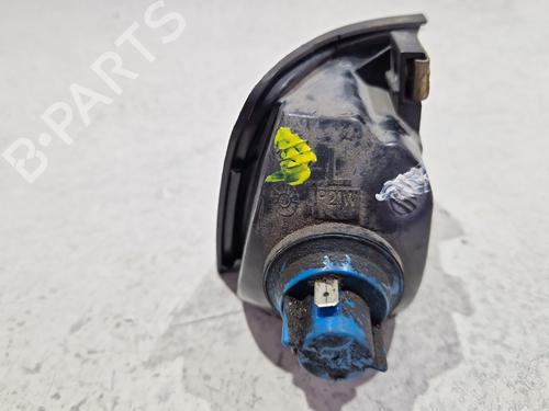 Inne ROVER 200 II Hatchback (XW) 214 GSi/Si | BP30000688O1 