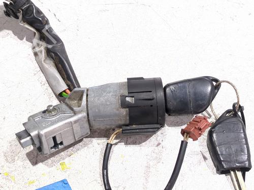 Ignition barrel CITROËN BERLINGO Box Body/MPV (B9) 1.6 HDi 90 16V | BP31291810M48