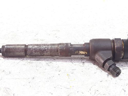 Injector OPEL CORSA D (S07) 1.3 CDTI (L08, L68) | BP37694627M100 - Image 2