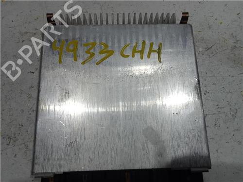 Electronic module MERCEDES-BENZ VITO Bus (W638) 108 D 2.3 (638.164) | BP23916309M83 