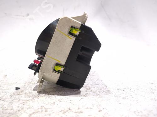 Display monitor FORD ESCORT VI (GAL, AAL, ABL) 1.8 TD | BP30058621C48 