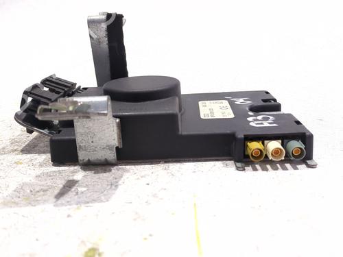 Electronic module AUDI A3 (8P1) 2.0 TDI 16V quattro | BP31169054M83 
