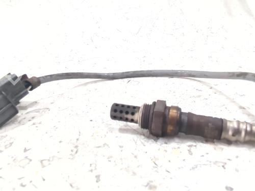 Used Electronic sensor Electronic sensor 38987857 38987857