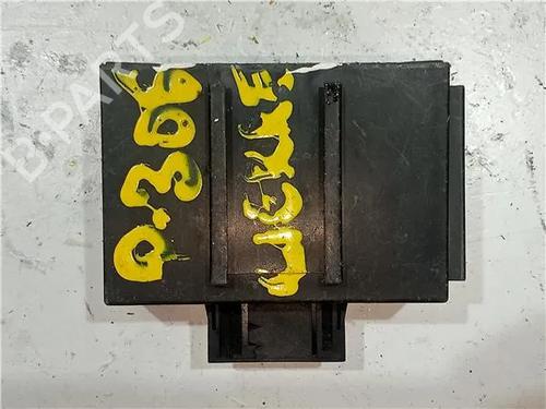 Elektronisk modul PEUGEOT 306 Hatchback (7A, 7C, N3, N5) 1.8 16V | BP23908657M83