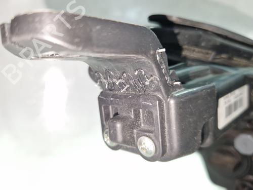 Left headlight SSANGYONG TIVOLI 1.6 XDi 160 | BP35784036C28 - Image 13