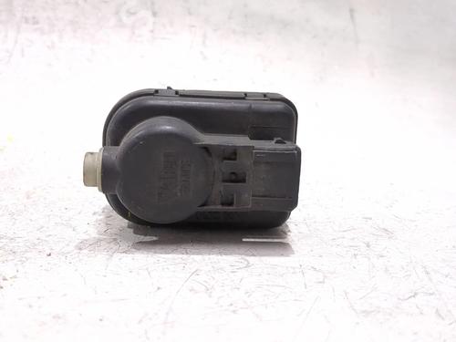 Headlight adjuster motor ROVER 25 I Hatchback (RF) 2.0 iDT | BP29401261E19 