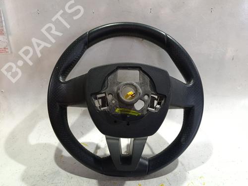 Rat SEAT LEON (1P1) 1.6 TDI | BP39494027C49 - Image 8