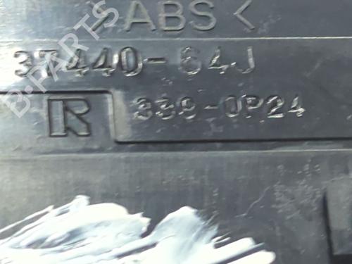 Electronic sensor SUZUKI SX4 (EY, GY) 1.9 DDiS 4x4 (RW419D) | BP40009357M84 - Image 6