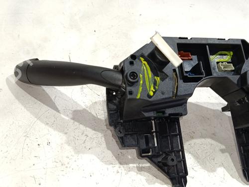 Switch CITROËN C4 Picasso I MPV (UD_) 2.0 HDi 138 | BP37088986I30 - Image 7