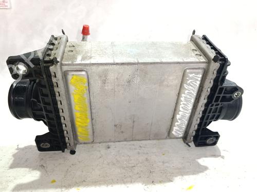 Intercooler ALFA ROMEO STELVIO (949_) 2.2 D Q4 (949.AXE2A) | BP39049670M30 - Image 4