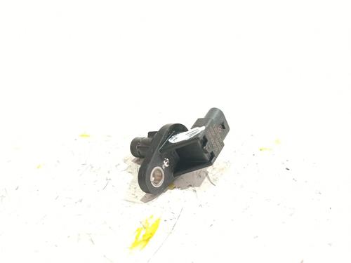Used Electronic module Electronic module 39103212 39103212