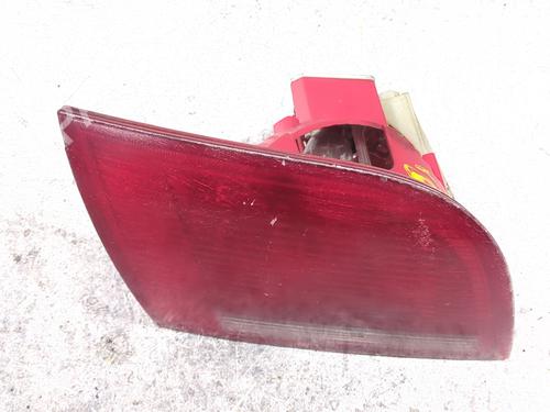 Left tailgate light AUDI A3 Sportback (8PA) 1.9 TDI | BP34274710C79 - Image 2