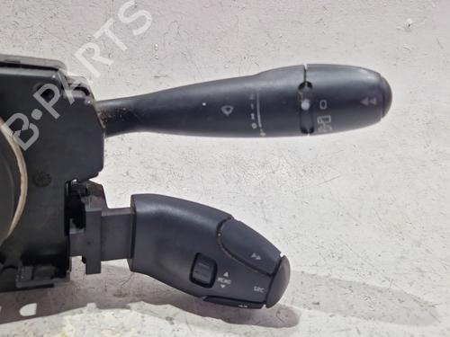 Kombi Kontakt / Stilkkontakt PEUGEOT 307 (3A/C) 1.6 HDi 110 | BP30832055I30