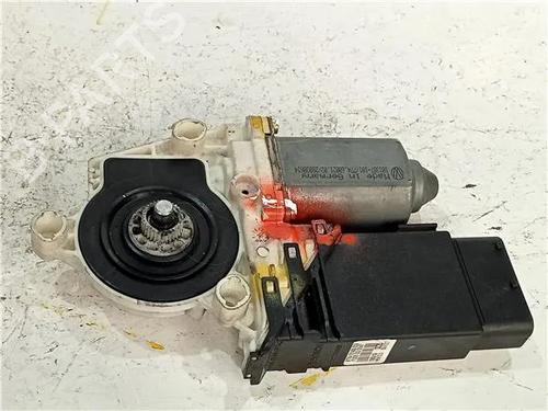 Other VW GOLF IV (1J1) 1.4 16V | BP23909900O1 