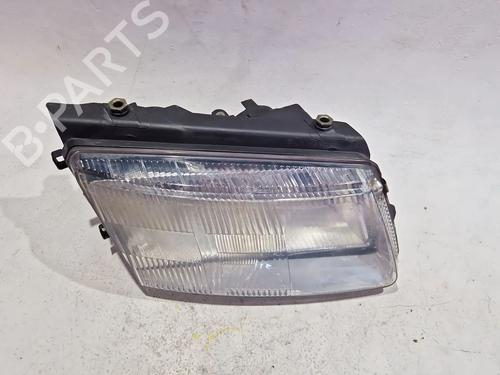 Right headlight VW PASSAT B5 (3B2) 1.6 | BP29388297C29 