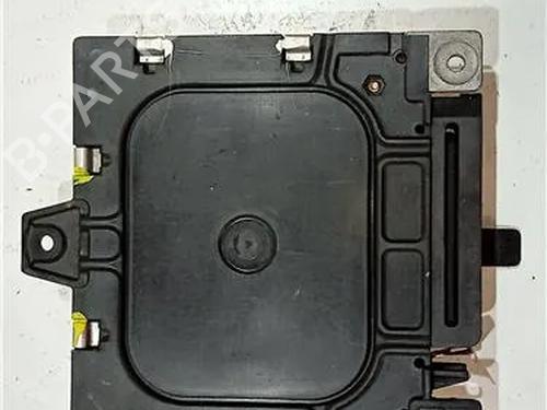 Electronic module SAAB 9000 2.0 -16 Turbo CD | BP25616572M83 