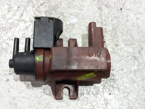 Used Electronic sensor PEUGEOT 407 (6D_) 2.0 HDi 135 (6DRHRH, 6DRHRE, 6DRHRG, 6DRHRJ) (136 hp) 26922575